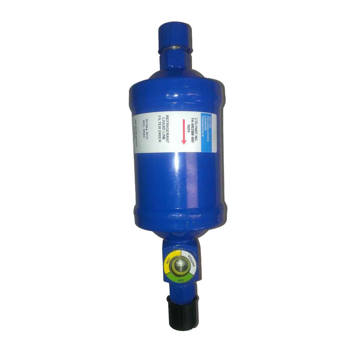 aco　2点 X-ACTO Replacement Knife Blades #2 #11 #11M #28 Z-Series 5