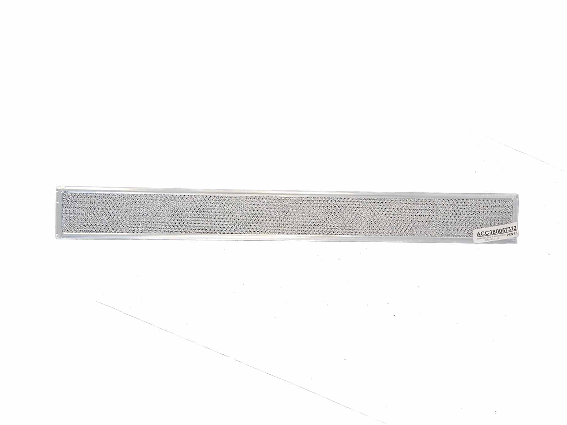 アバ専用 Genuine OEM Subaru 57705FL040 Front Bumper Energy Absorber 2018