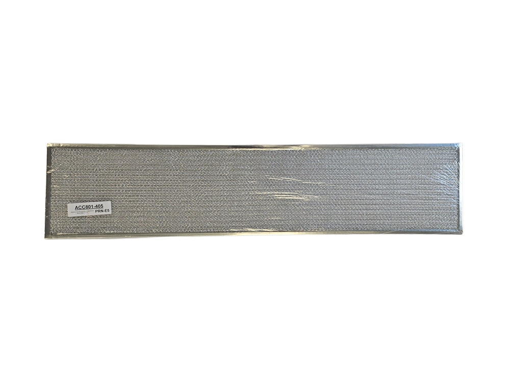 アバ専用 Parts & Accessories > Air Conditioning > Evaporator