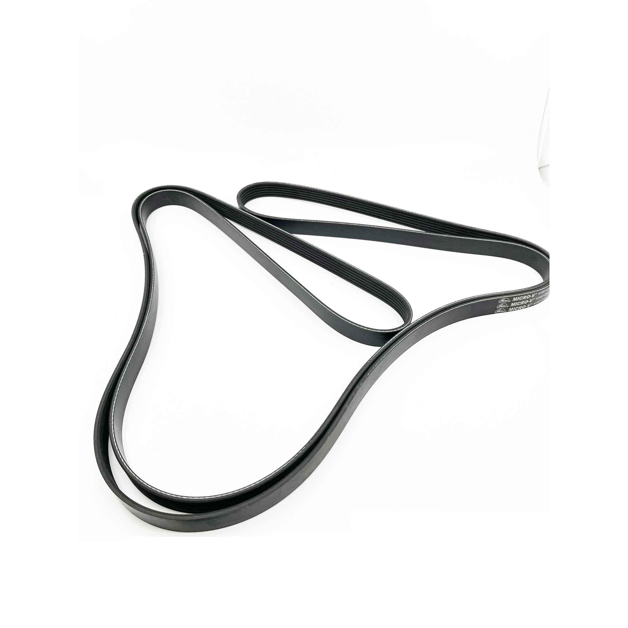 【HI FI FNK】Sella Silket Double Top 280-HP642RV-CH-11---FR.jpg