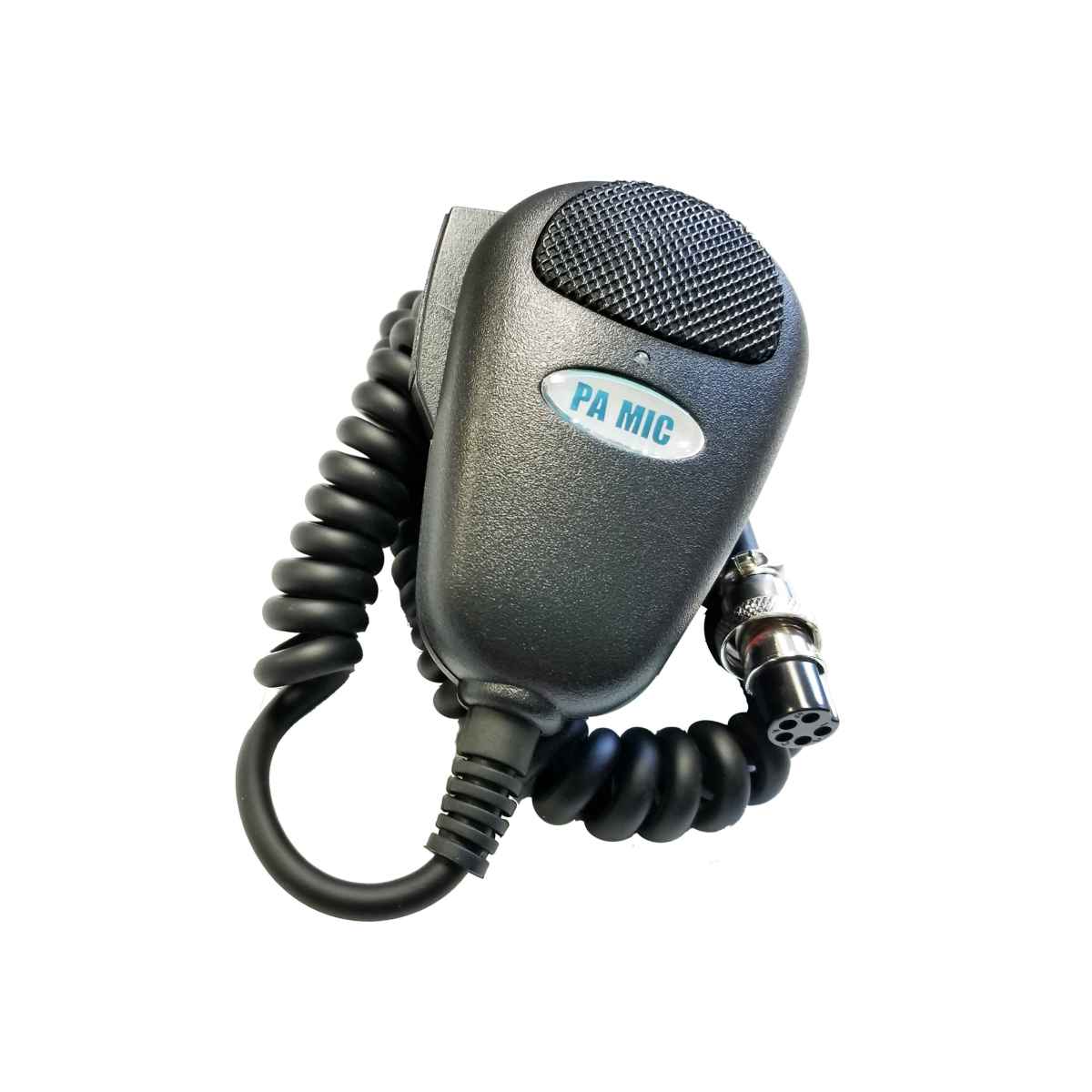 VAN SCENEブランド BUSH RADIO イヤフォン付き Amazon.com: Harmony Audio Compatible with GMC Savana Full Size Van