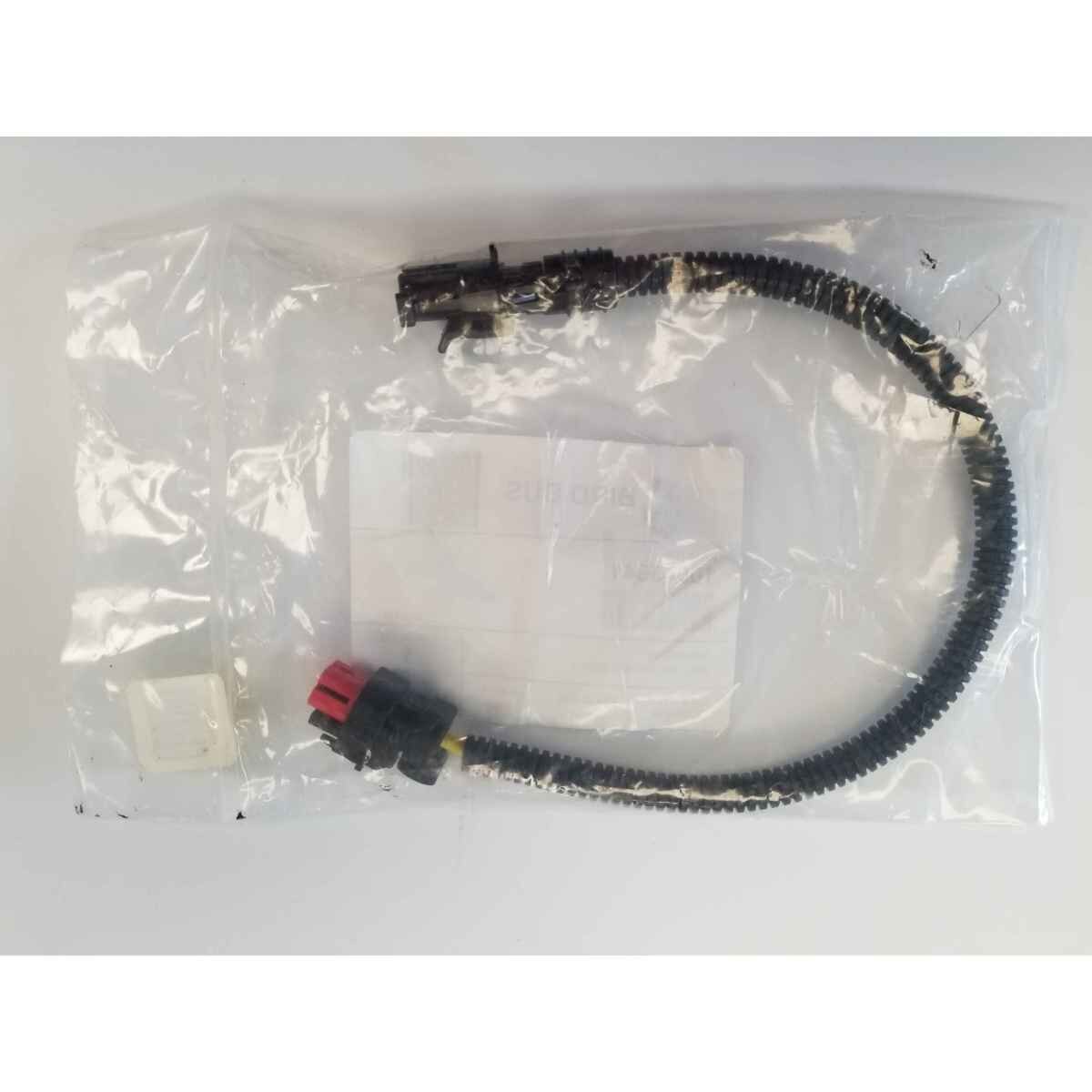 SENSOR, WATER IN FUEL SCREWS INTO FUEL BOWL - BB10043641
