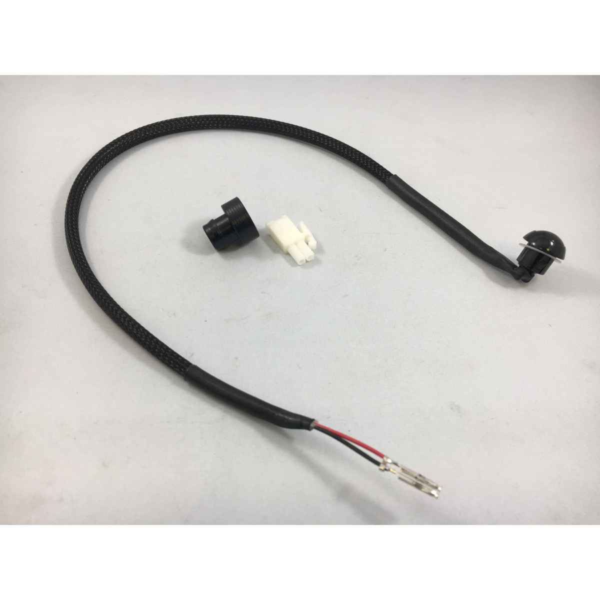 POLY ROD FOR 28305 OR AIR, SMC BBCV / IC FE - SA28157