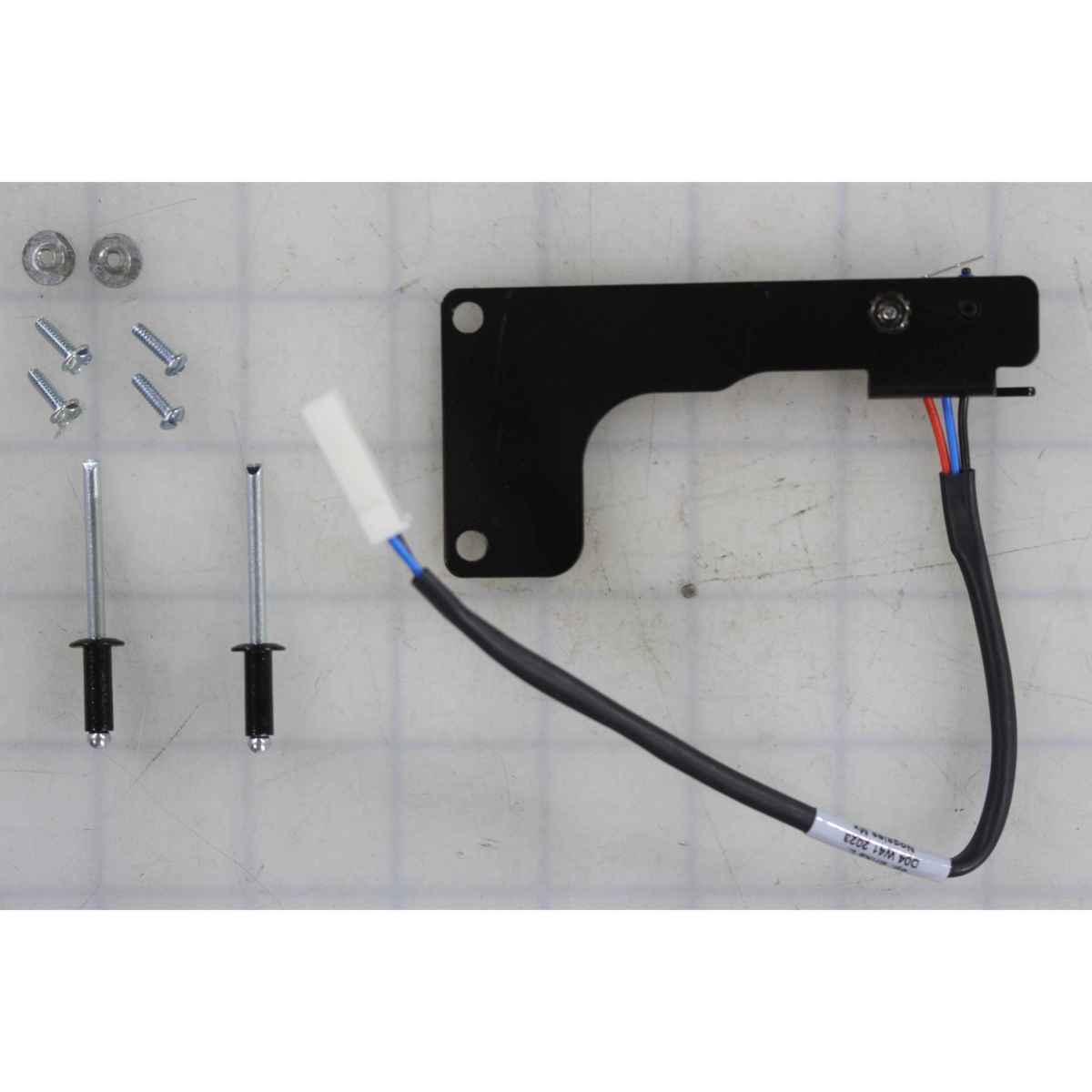 BRIDGE SWITCH KIT NL/ NCL-2 - BR33689KS