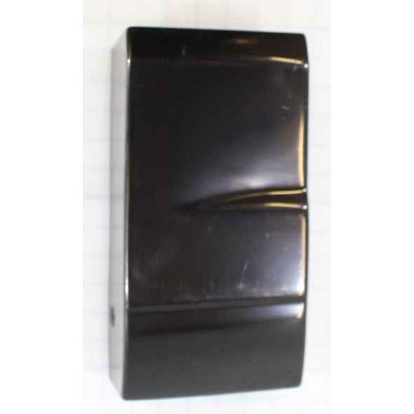 Parts & Accessories > Commercial Vehicle Parts > Braun Vehicle Parts