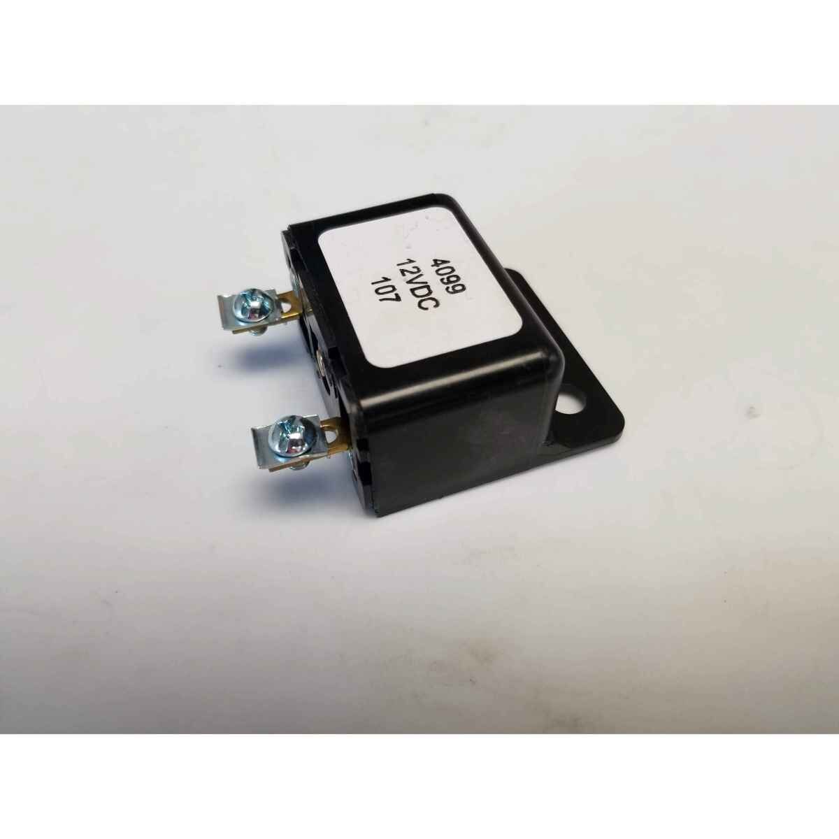 Buzzers | American Bus and Accessories