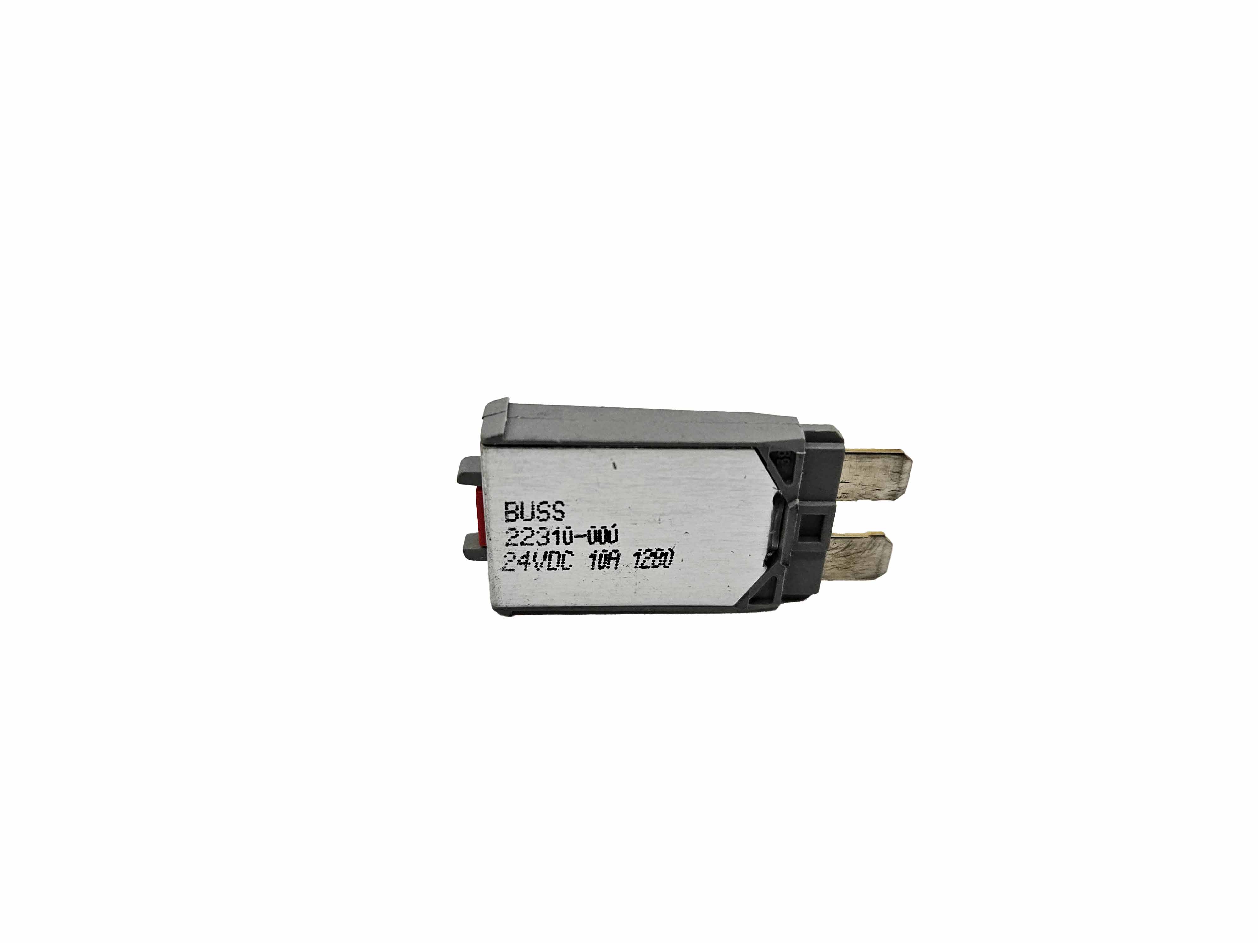 Circuit Breakers | American Bus and Accessories