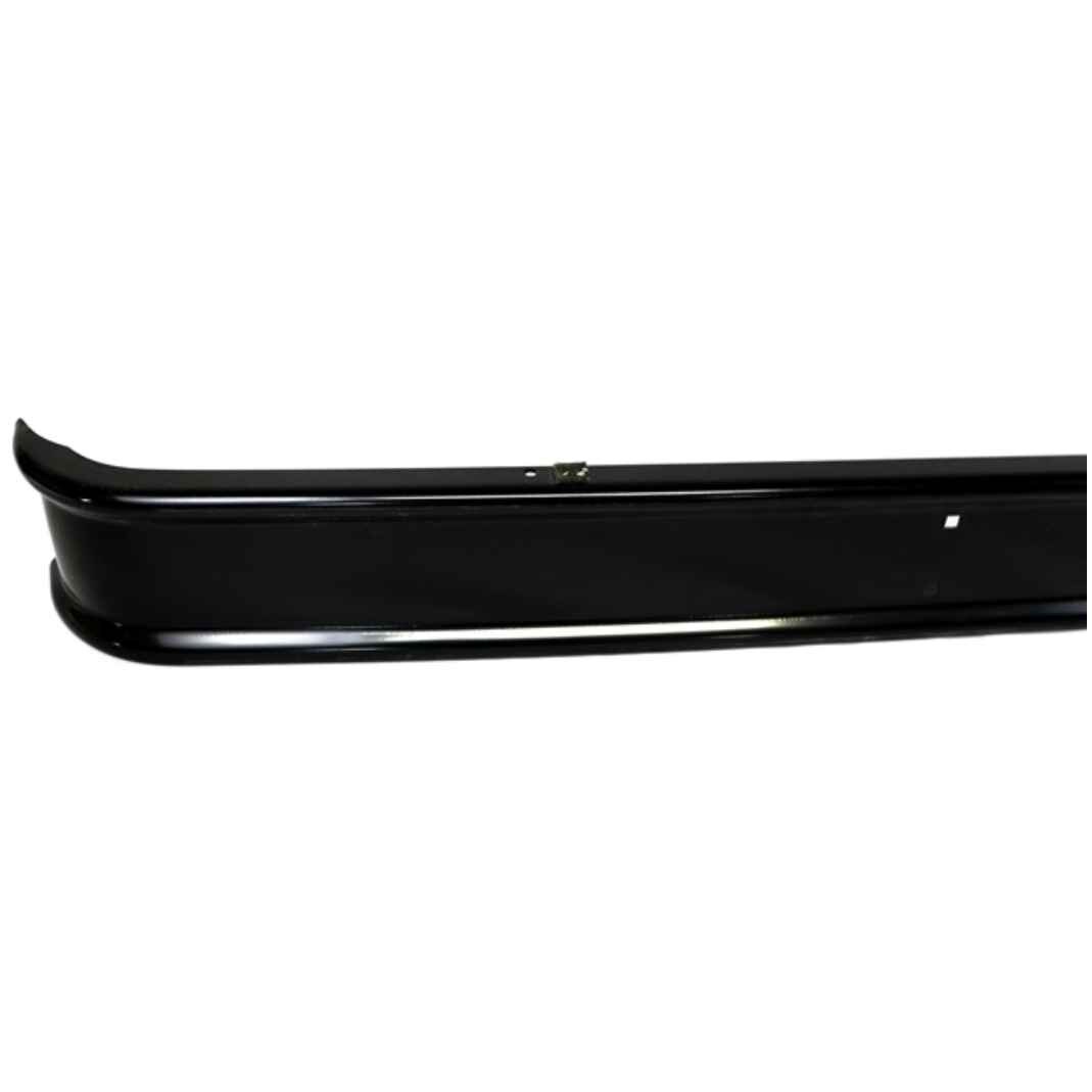 REAR BUMBER, 98