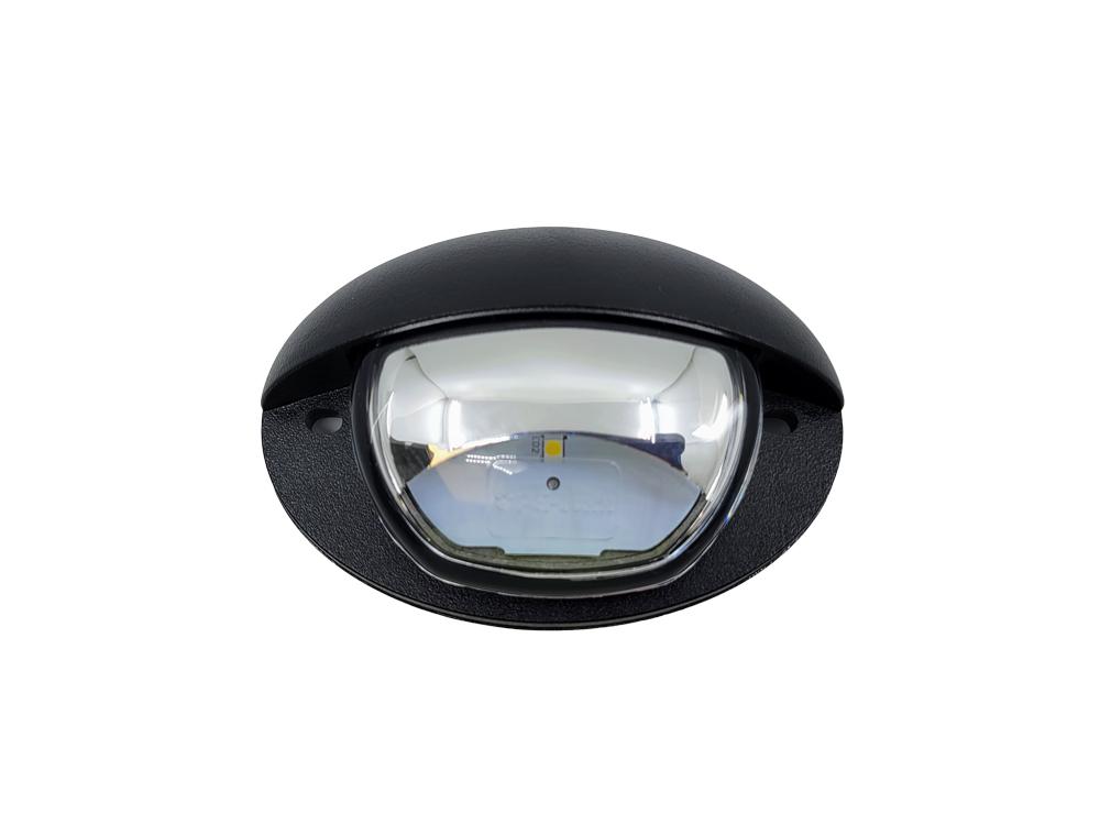 Parts & Accessories > Lights > Stepwell / Entry