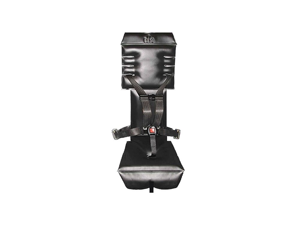 Safety | American Bus and Accessories
