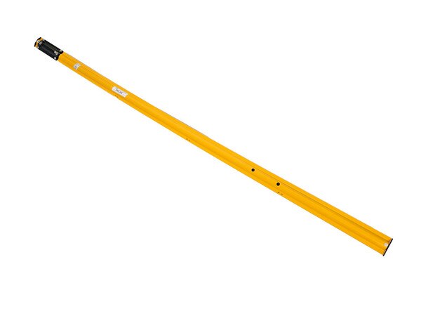 SA71063