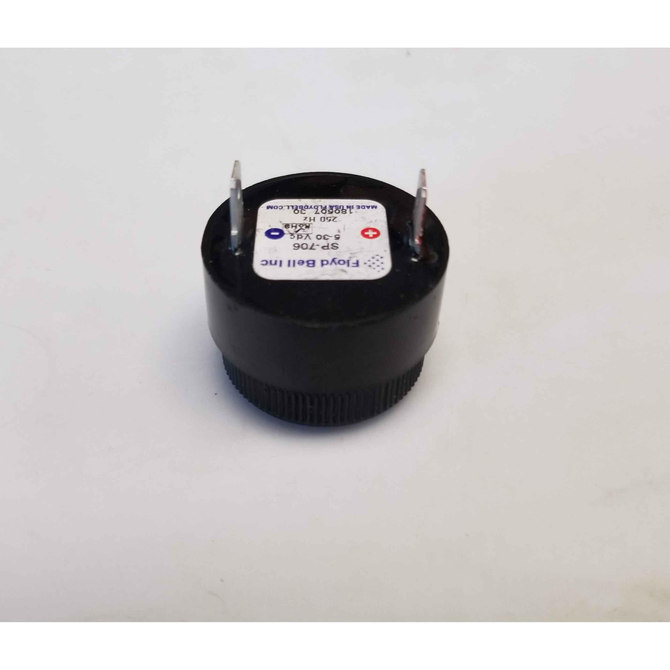 TH5200-4023_1.jpg?resizeid=5&