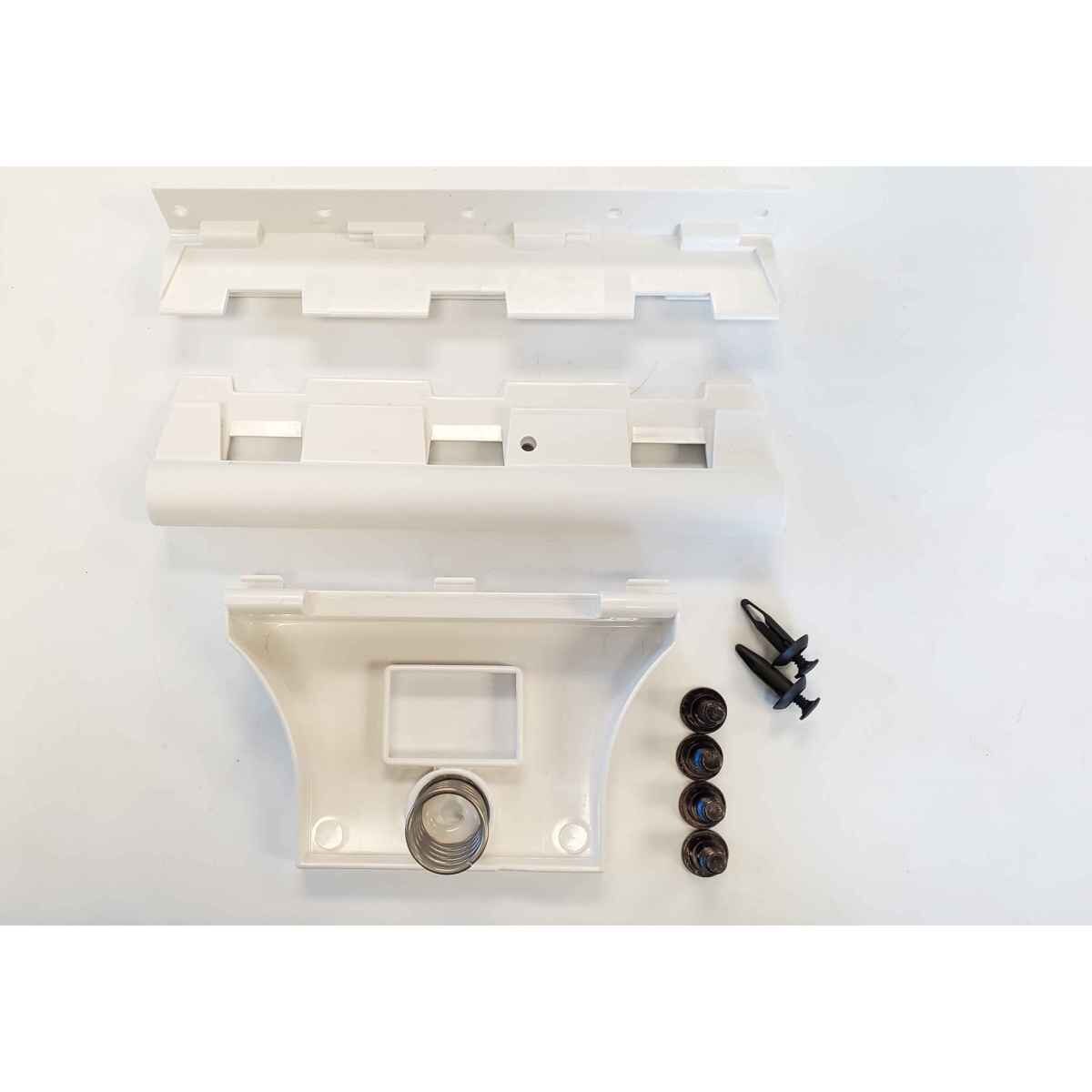 ハッチ　HATCH7+ Wilderness Systems Oval Orbix Hatch Kit B — Canoe Centre