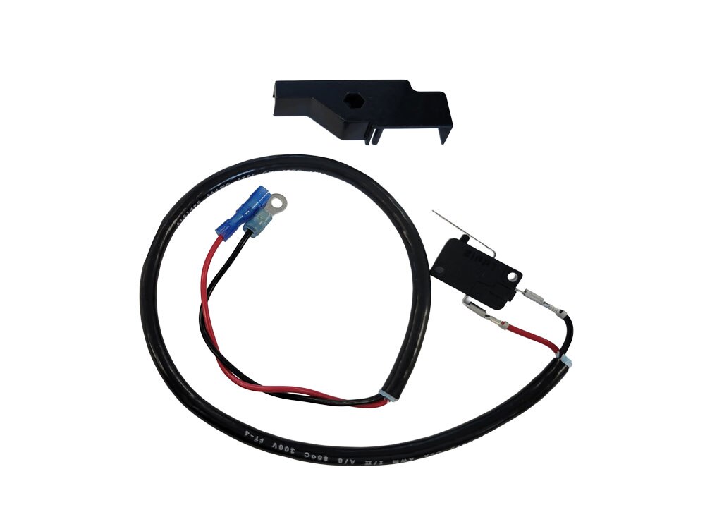 Safety | American Bus and Accessories