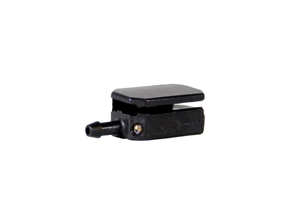 Parts & Accessories > Windshield Wiper > WIPER NOZZLES
