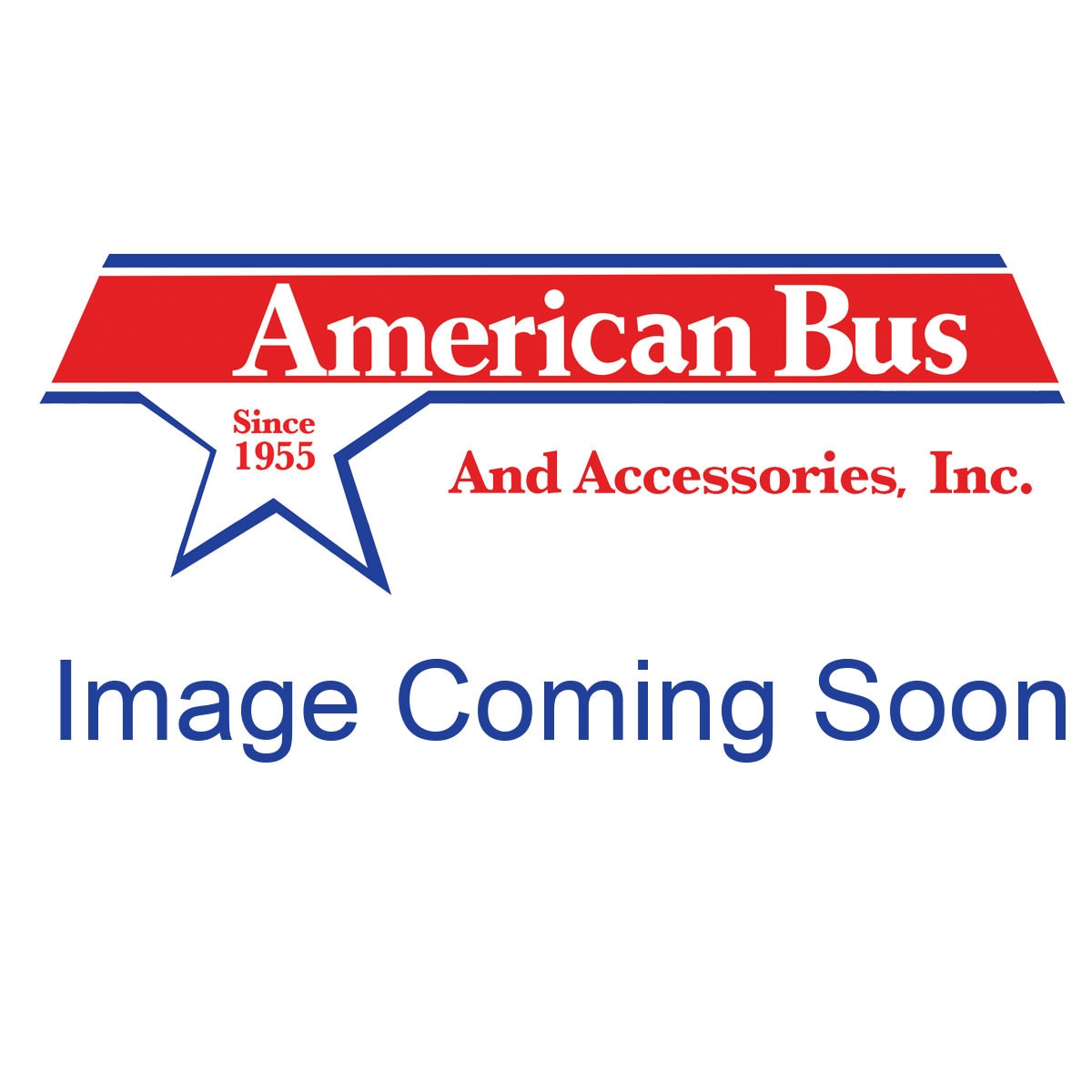 KIT QRT MAX SNC W/RETCR H ADJR - WCQ-8300A1HRSC